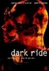 Online film Dark Ride