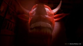 Online film Dark Ride
