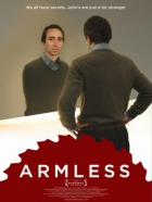 Online film Armless