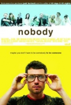 Online film Nobody