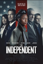 Online film The Independent