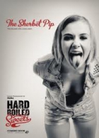 Online film Hard Boiled Sweets