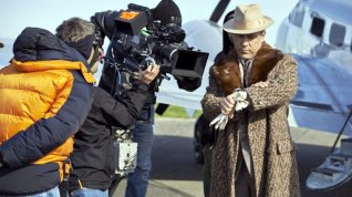 Online film Lída Baarová