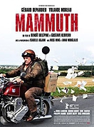 Online film Na mamuta!