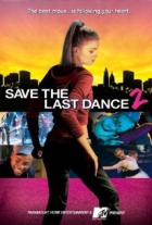 Online film Nežádej svůj poslední tanec 2