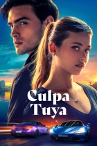 Online film Tvoje vina