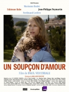 Online film Un soupçon d'amour