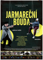 Online film Jarmareční bouda