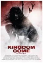 Online film Kingdom Come