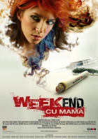 Online film Weekend cu mama