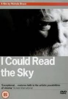 Online film I Could Read the Sky