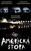 Online film Americká stopa