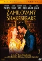 Online film Zamilovaný Shakespeare