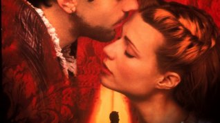 Online film Zamilovaný Shakespeare