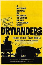 Online film Drylanders