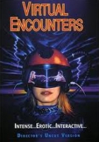 Online film Virtual Encounters