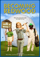 Online film Jmenuji se Redwood