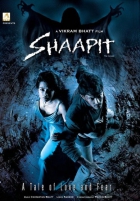 Online film Shaapit