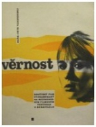 Online film Věrnost