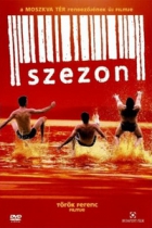 Online film Szezon