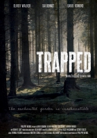 Online film Trapped
