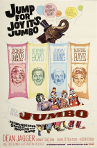 Online film Jumbo