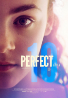 Online film Perfect 10