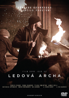 Online film Ledová archa