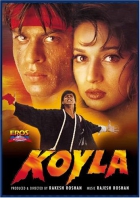 Online film Koyla