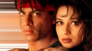 Online film Koyla