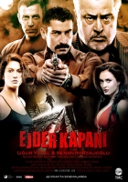 Online film Ejder kapani