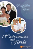 Online film Plavba snů: Florida