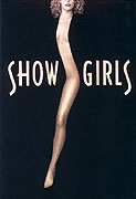 Online film Showgirls