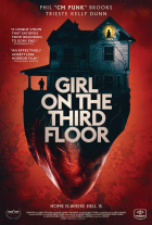 Online film Girl on the Third Floor