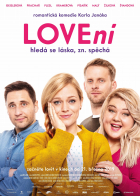 Online film LOVEní