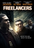 Online film Freelancers