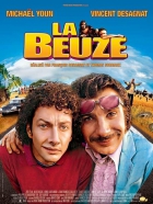 Online film La beuze