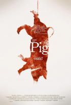 Online film Pig