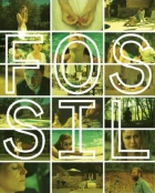 Online film Fossil