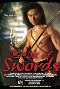 Online film Proroctví meče