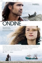 Online film Ondine