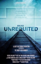 Online film Unrequited