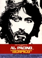 Online film Serpico