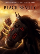 Online film Black Beauty