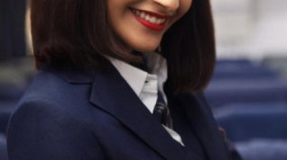 Online film Neerja