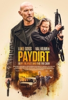 Online film Paydirt