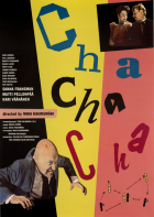 Online film Cha Cha Cha