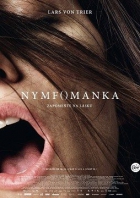 Online film Nymfomanka