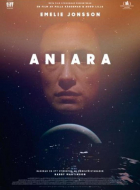 Online film Aniara