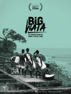 Online film Big Wata